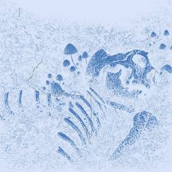 Thrall : Our Sufferance Howls on the Wind